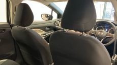 Nissan Micra 1.0 IG-T 100 Acenta Limited Edition 5dr Petrol Hatchback